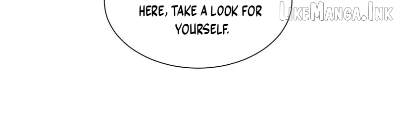 I randomly have a new career every week Chapter 914  - page 52